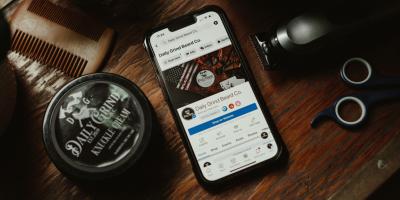 Безопасность в каждой детали: электромонтаж от экспертов