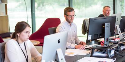 Как обеспечить безопасность при проведении электромонтажных работ: практические рекомендации