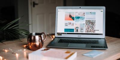 Безопасность превыше всего: электромонтаж без риска!