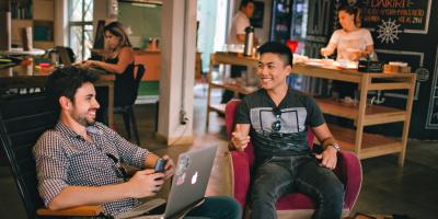 Безопасность в каждой детали: электромонтаж от экспертов!