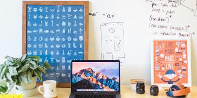 Безопасность при электромонтажных работах: советы от профессионалов