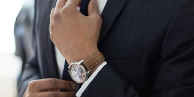 Защитите себя при электромонтажных работах!