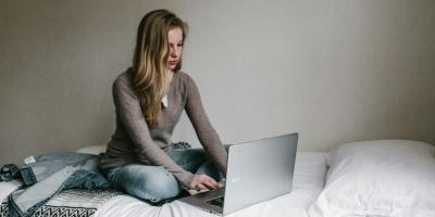 Электромонтаж без рисков: доверьтесь профессионалам!