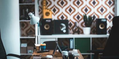 Безопасность превыше всего: электромонтажные работы без риска