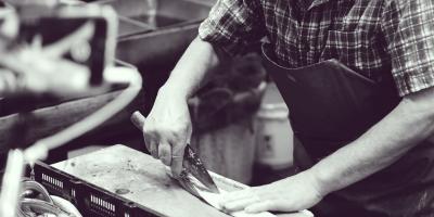 Проблемы с трубами?