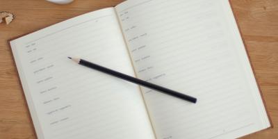 Нужна замена, ремонт или установка труб?