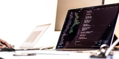 Проблемы с трубами?