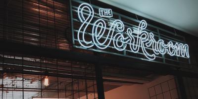 Замена и ремонт труб доверьтесь опыту и профессионализму!