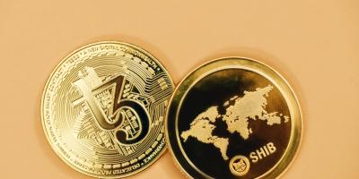 Сантехнические фитинги высокого качества по доступным ценам!