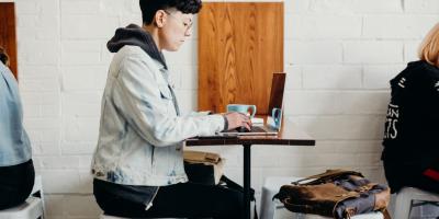 Сантехнические фитинги надёжность и долговечность в каждой детали!