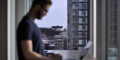 Сантехнические фитинги инвестиция в надёжность вашей системы!