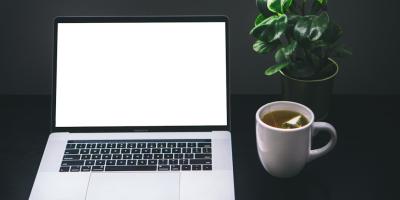 🛠️ Ищете качественные сантехнические фитинги?