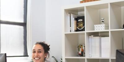 Подключение электроэнергии ваша безопасность в наших руках!