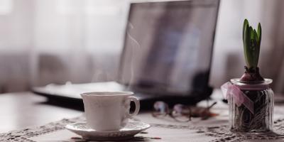 Подключение электропитания доверьте профессионалам!