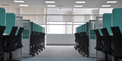 Не знаете, как подключить электропитание? Мы поможем!