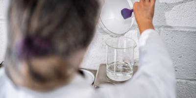 Не тратьте время на поиски электрика — доверьтесь профессионалам!