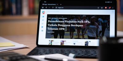 Проблемы с электропитанием? Мы знаем, как решить!