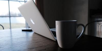 Проблемы с заземлением? Мы знаем, как их решить!