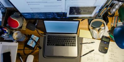 Заземление: безопасность вашего дома!