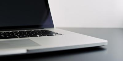 Проблемы с заземлением? Мы решим!