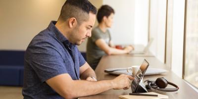 Безопасное подключение заземления: защитите себя и свой дом!