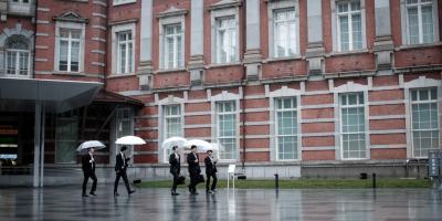 Безопасное подключение заземления: защитите себя и свой дом!