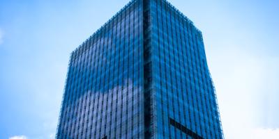 Заземление - залог безопасности вашего дома!