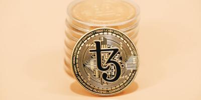 Почему важно подключить заземление?